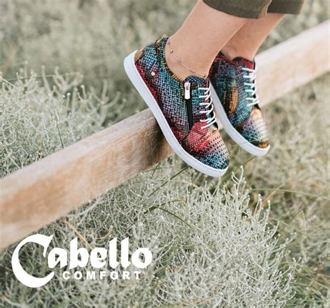 cabello sneakers|cabello shoes australia.